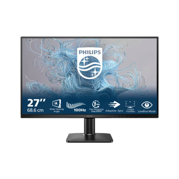 MONITOR LED PHILIPS 27E2N1100L
