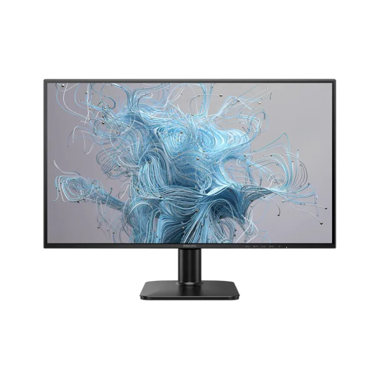 MONITOR LED PHILIPS 27E2N1110