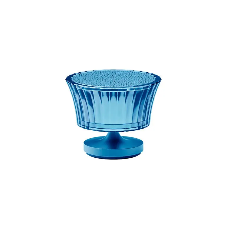 COLUNA BLUETOOTH STYLISTIC HARI M WAVES AZ
