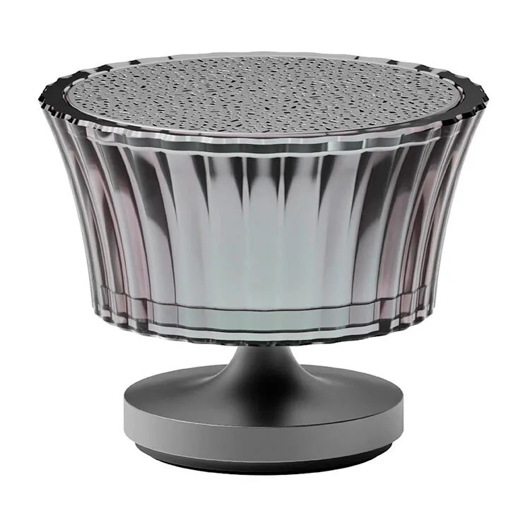COLUNA BLUETOOTH STYLISTIC HARI M WAVES CZ
