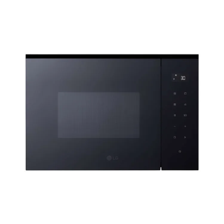 MICRO ONDAS ENCASTRE LG MGBZ2593F