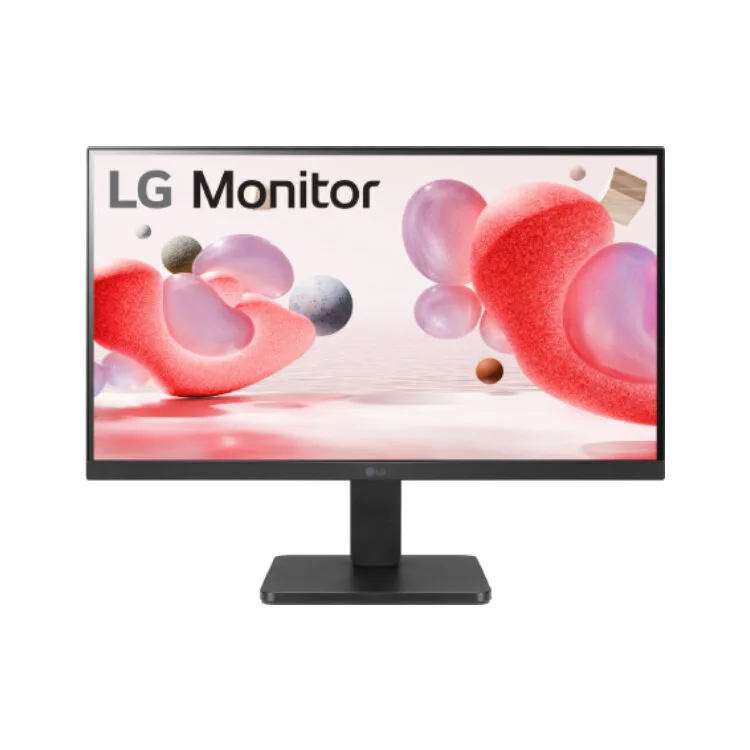 MONITOR LED LG 22MR410-B