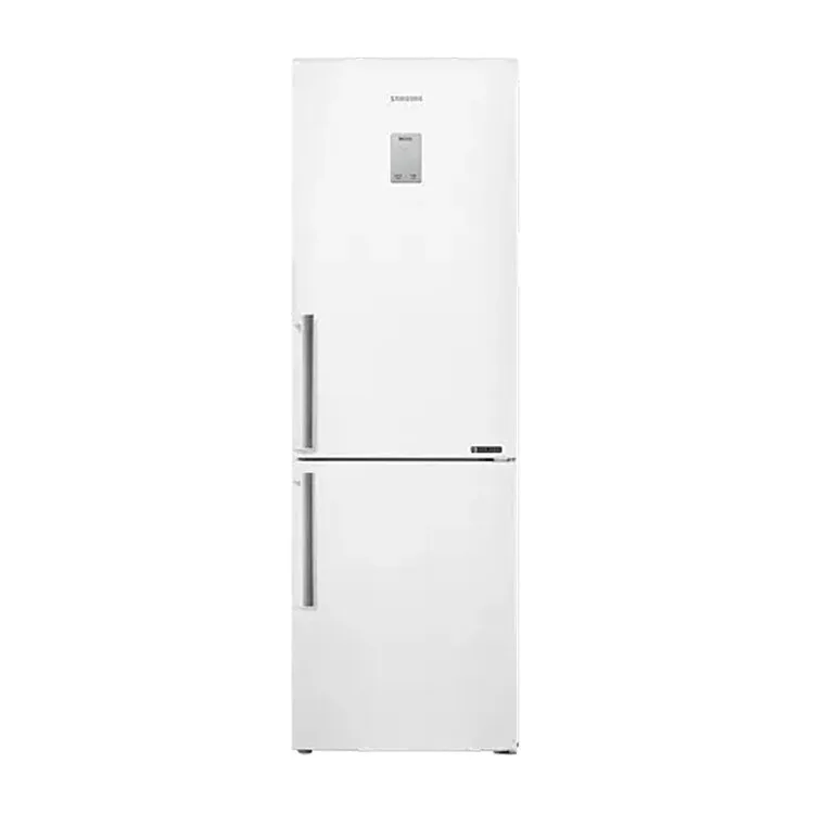 COMBINADO SAMSUNG RB33J3515WWEF