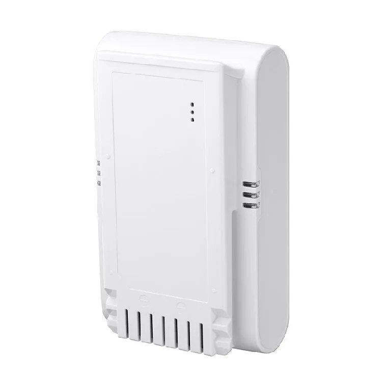 BATERIA ASPIRADOR SAMSUNG VCA-SBT90E