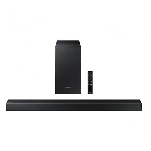 SOUNDBAR SAMSUNG HW-T420/ZF