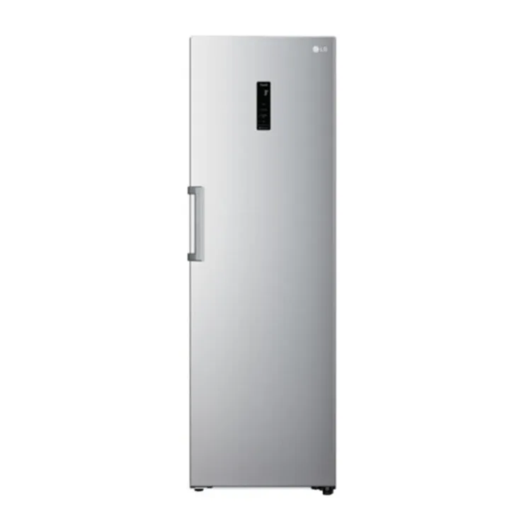 FRIGORÍFICO LG GLE51PZGSZ