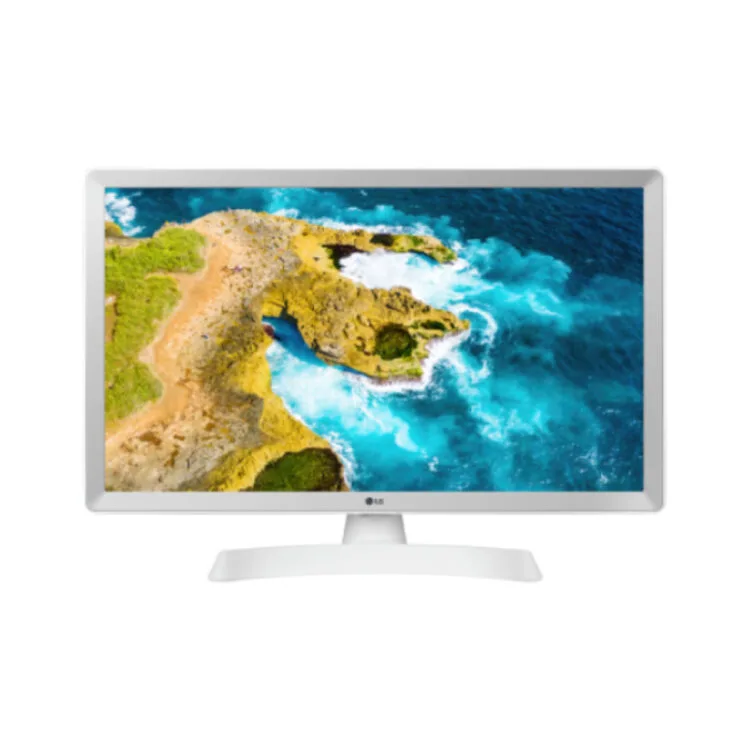 TV LG 24TQ510S-WZ