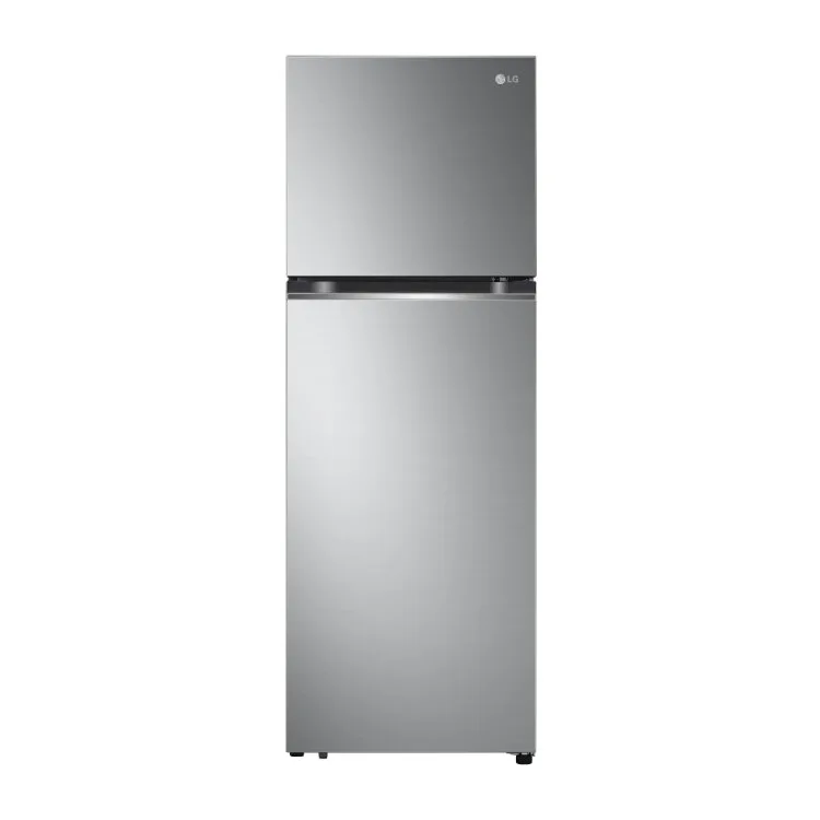 FRIGORÍFICO LG GTBV38PZGKD