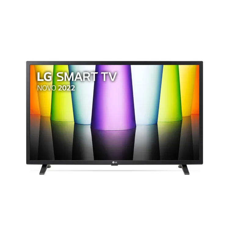 TV LG 32LQ630B6LA 32 polegadas