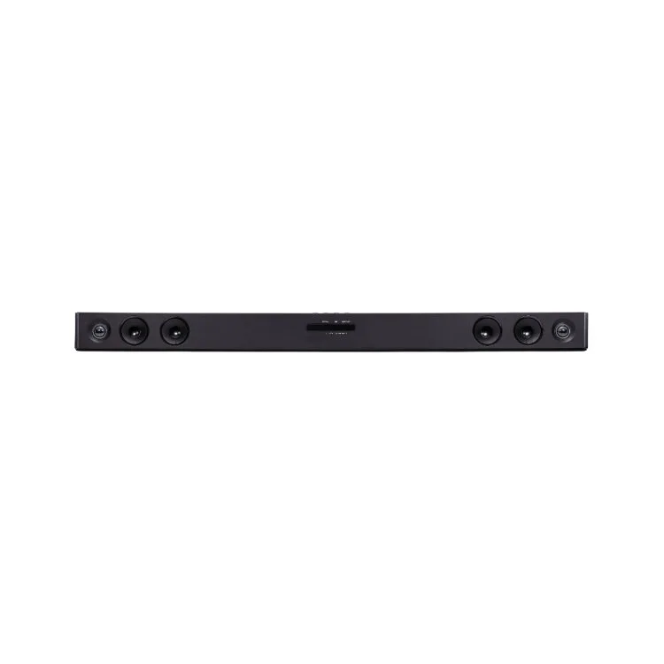 SOUNDBAR LG SQC2