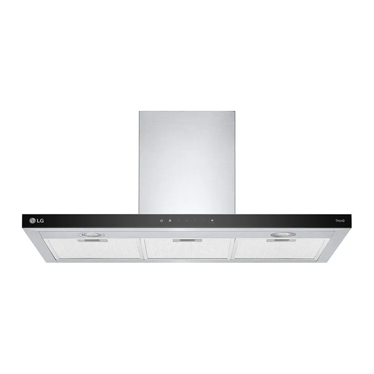 EXAUSTOR LG HCEZ3626S