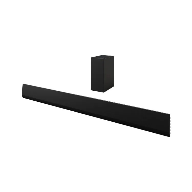 SOUNDBAR LG SG10TY