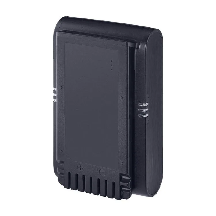 BATERIA ASPIRADOR SAMSUNG VCA-SBTA60