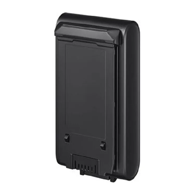 BATERIA ASPIRADOR SAMSUNG VCA-SAPA95