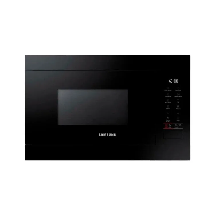 MICRO ONDAS ENCASTRE SAMSUNG MG22M8254AK/E1