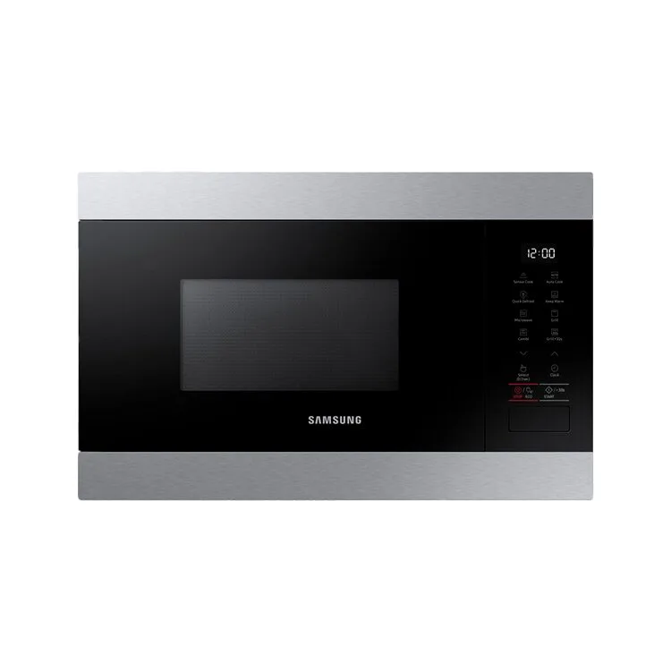 MICRO ONDAS ENCASTRE SAMSUNG MG22M8274CT