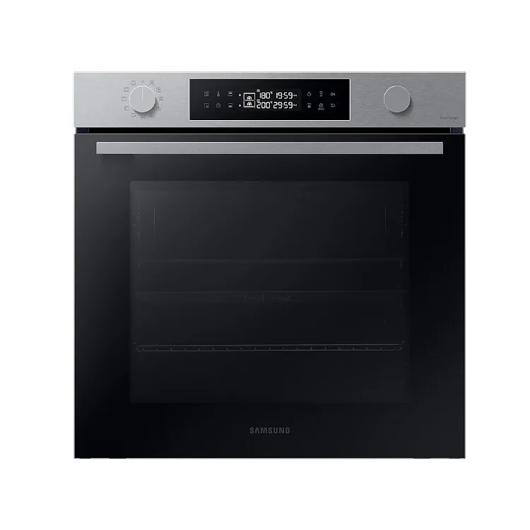 FORNO SAMSUNG NV7B4450VAS