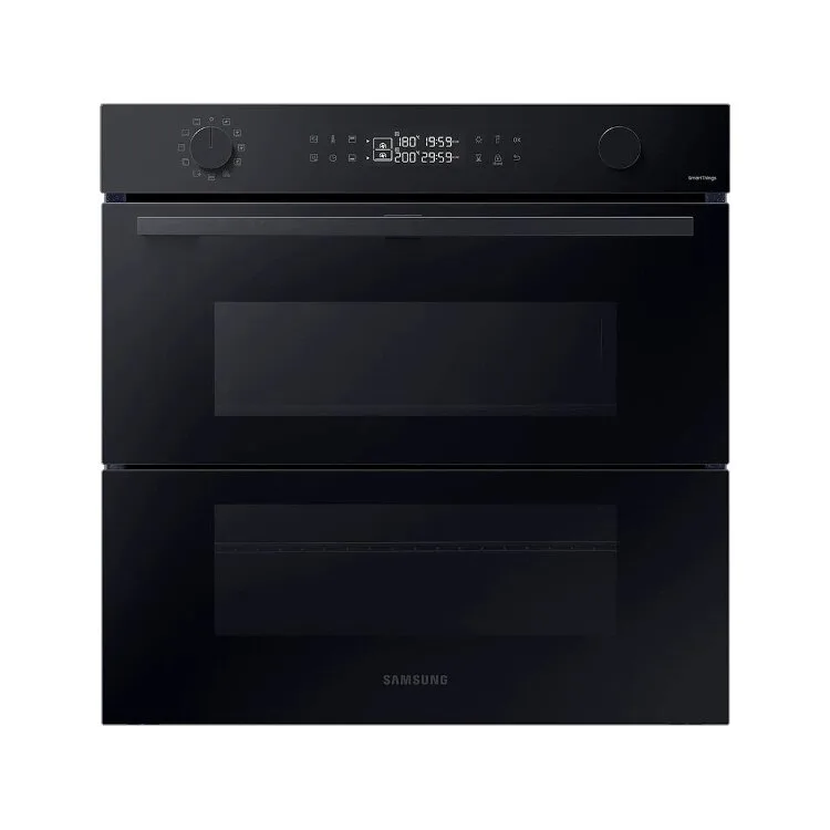FORNO SAMSUNG NV7B4550VAK