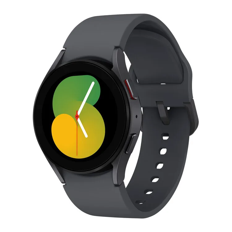 SMARTWATCH SAMSUNG WATCH5 40 LTE PRT
