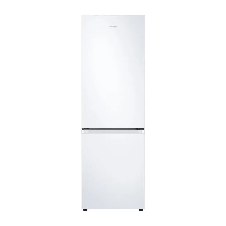 COMBINADO SAMSUNG RB34C600CSA/EF