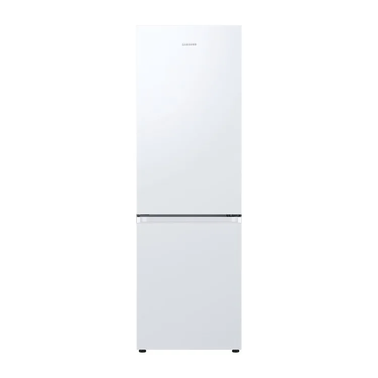 COMBINADO SAMSUNG RB34C600DWW/EF