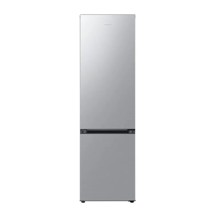 COMBINADO SAMSUNG RB38C600DSA/EF