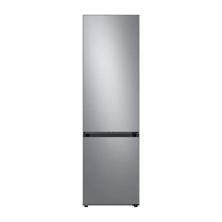 COMBINADO SAMSUNG RB38C7B6AS9/EF