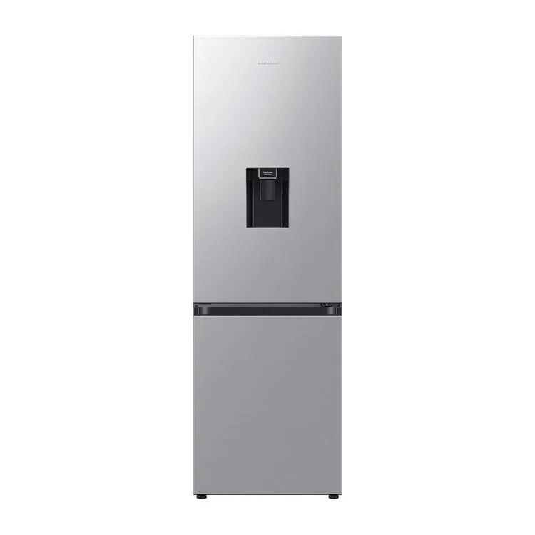 COMBINADO SAMSUNG RB34C632DSA/EF