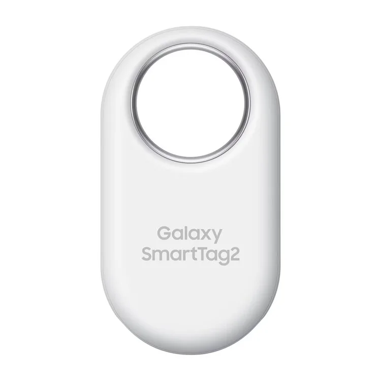 SMART TAG 2 SAMSUNG WHT