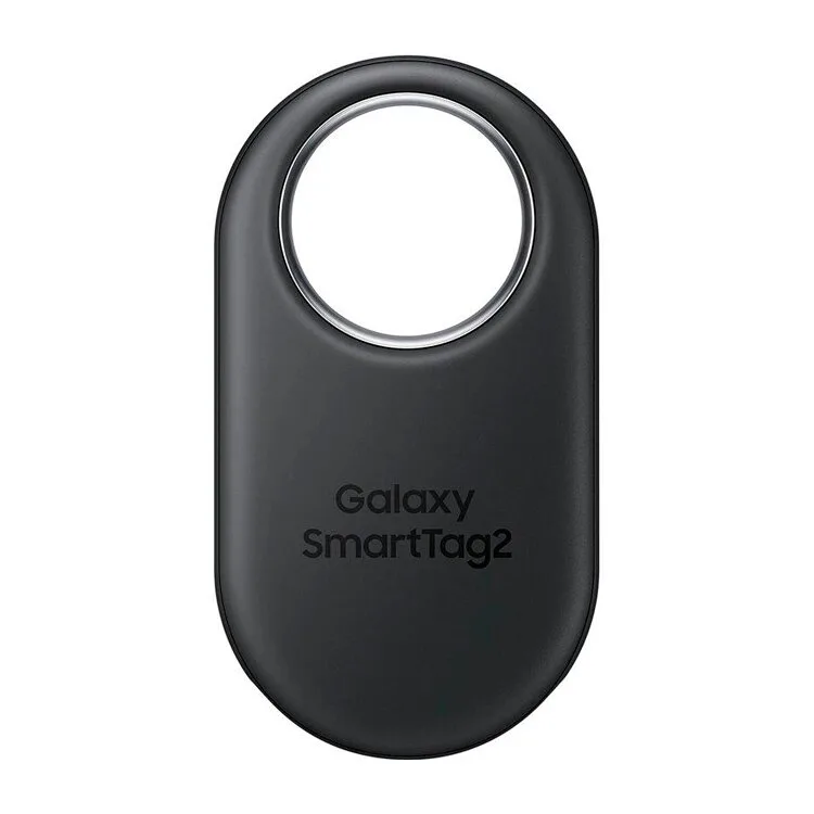 SmartTag Samsung Galaxy SmartTag2 - Preto