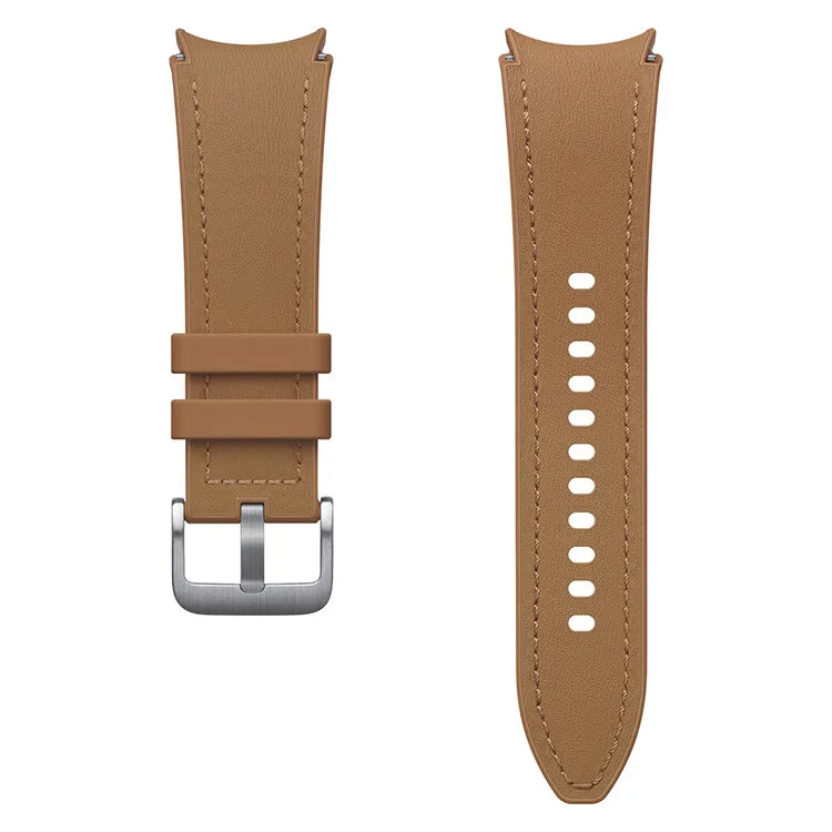 BRACELETE SAMSUNG WATCH S/M CM