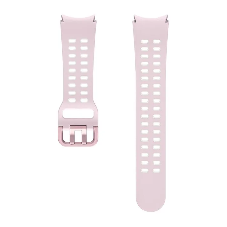 BRACELETE SAMSUNG WATCH XTREME M/L LD