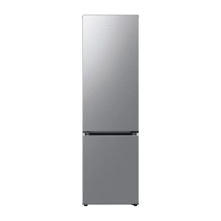 COMBINADO SAMSUNG RB38T607BS9/EF