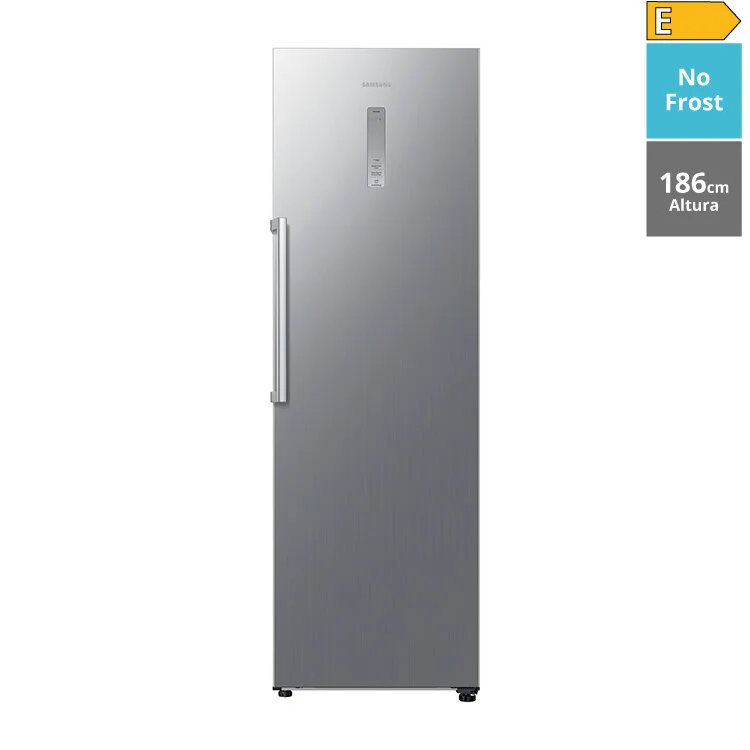 FRIGORÍFICO SAMSUNG RR39C7BJ5S9/EF