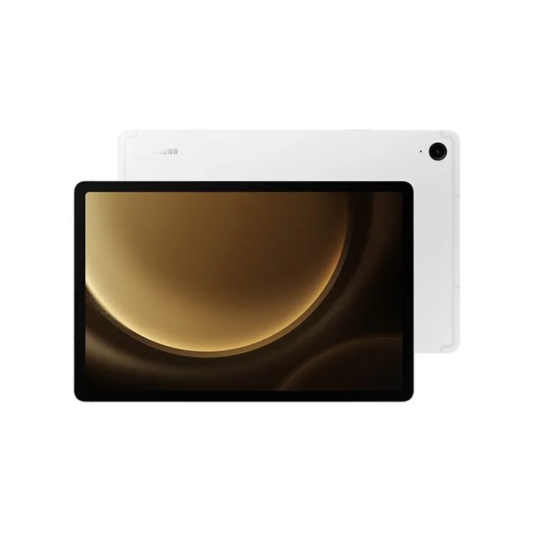 TABLET SAMSUNG TAB S9 FE 5G 128 SL