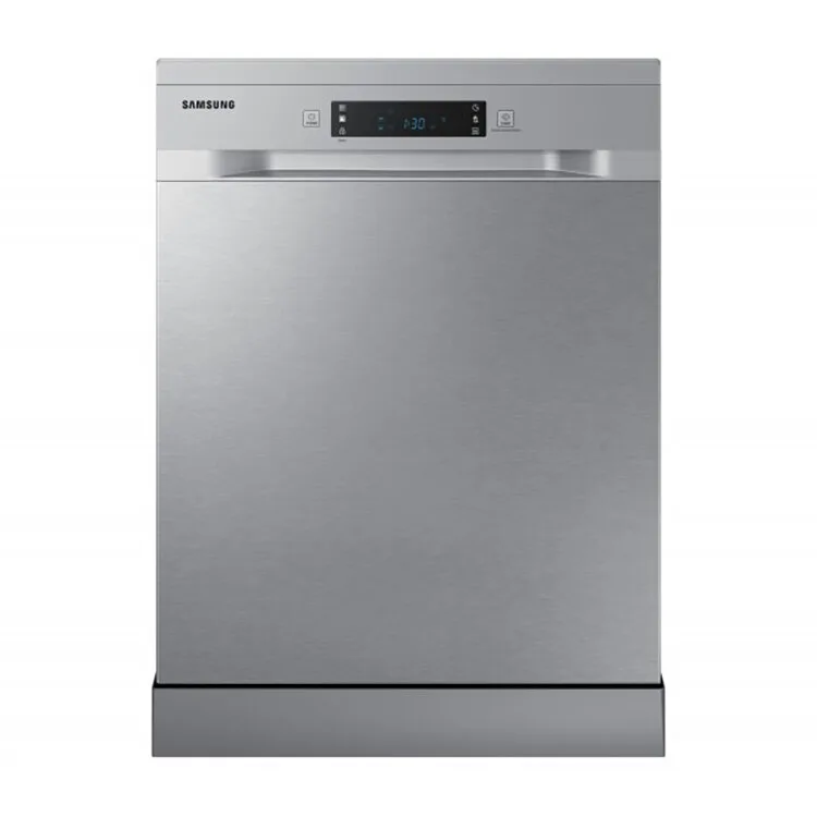 MÁQUINA LAVAR LOUÇA SAMSUNG DW60CG550FSRET