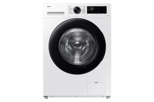 MÁQUINA LAVAR ROUPA SAMSUNG WW90CGC04DAEEP