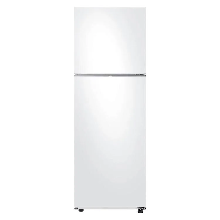 FRIGORÍFICO SAMSUNG RT31CG5624WWES