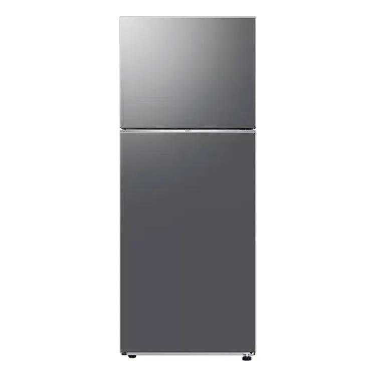 FRIGORÍFICO SAMSUNG RT42CG6644S9ES