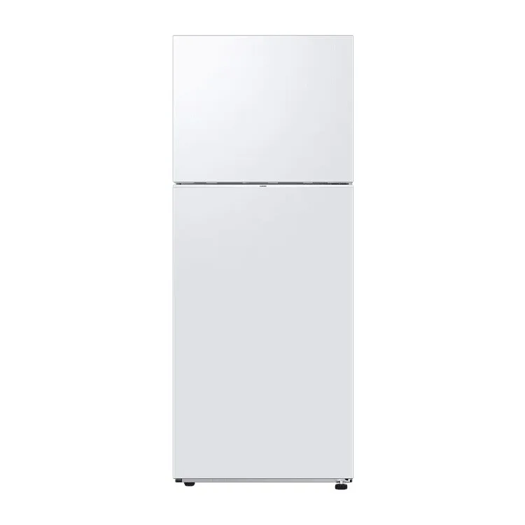 FRIGORÍFICO SAMSUNG RT42CG6644WWES
