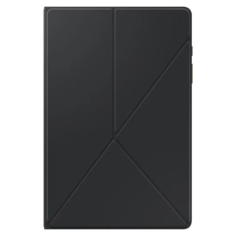 CAPA SAMSUNG TAB A9+ BOOK PR