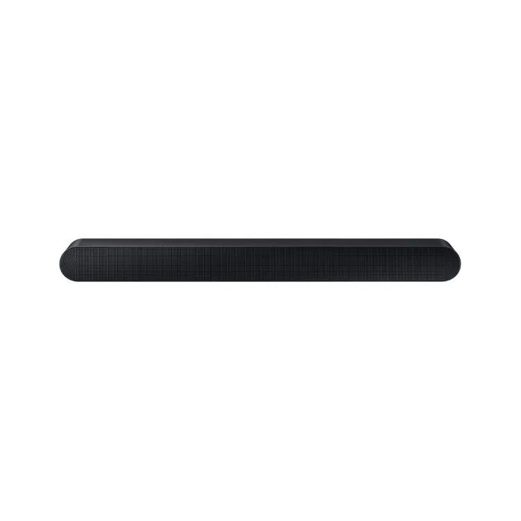 SOUNDBAR SAMSUNG HW-S60D/ZF