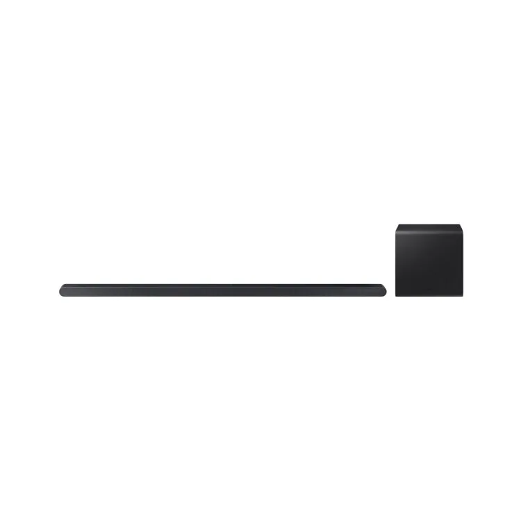 SOUNDBAR SAMSUNG HW-S800D/ZF