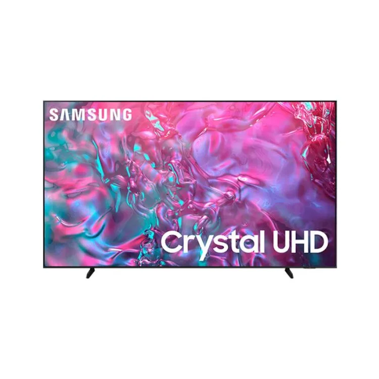 TV SAMSUNG TU98DU9005KXXC