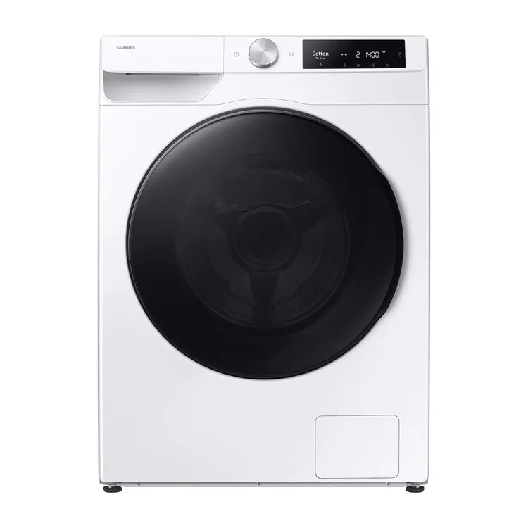 MÁQUINA LAVAR SECAR SAMSUNG WD11DG6B85BEU3