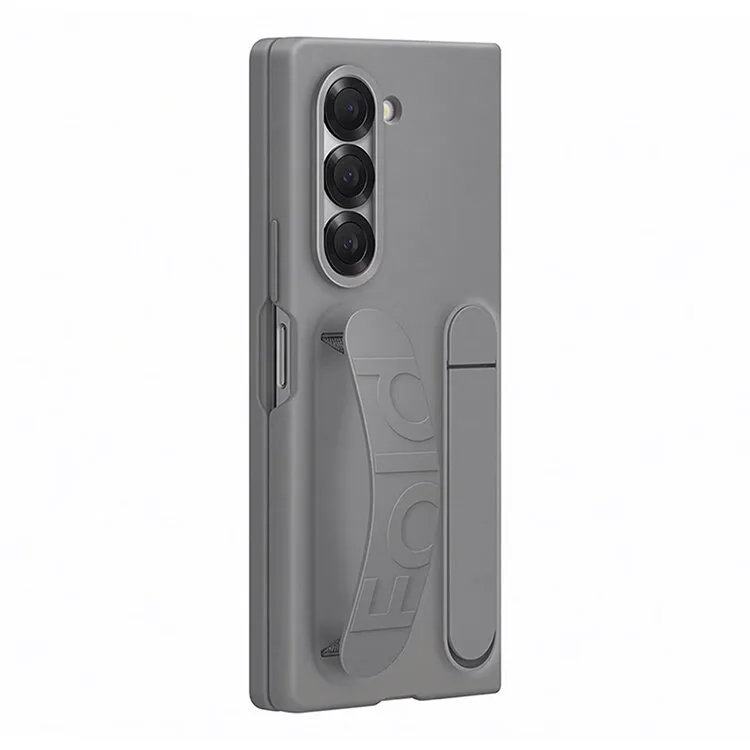 CAPA TELEMÓVEL SAMSUNG FOLD6 STANDING CZ