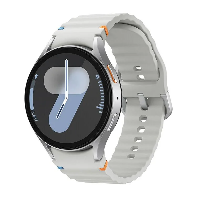 SMARTWATCH SAMSUNG WATCH7 44MM BT CZ