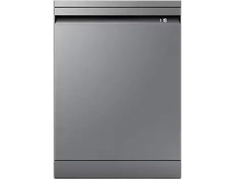 MÁQUINA LAVAR LOUÇA SAMSUNG DW60DG790FSLU1