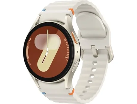 Smartwatch SAMSUNG SM-L300NZEAEUE