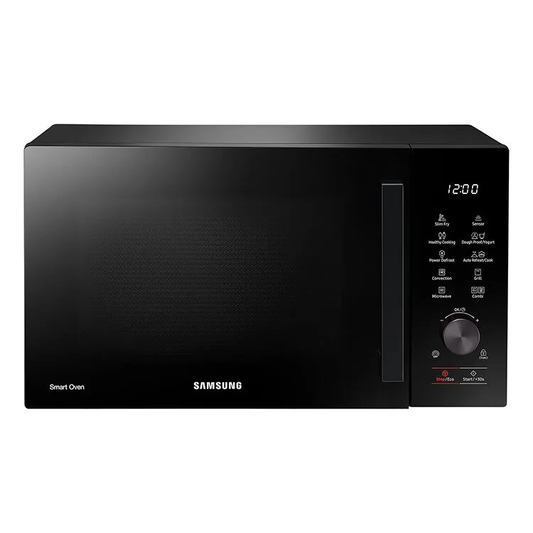 MICRO ONDAS SAMSUNG MC28A5137KK/E1